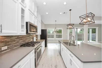 3114 Meadow Maker Lane, Houston, TX 77080 - Photo 26