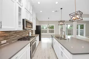 3114 Meadow Maker Ln, Houston, TX 77080 - Photo 26