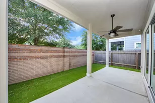 3114 Meadow Maker Ln, Houston, TX 77080 - Photo 36