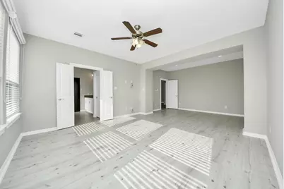 3114 Meadow Maker Lane, Houston, TX 77080 - Photo 8
