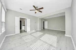 3114 Meadow Maker Ln, Houston, TX 77080 - Photo 8