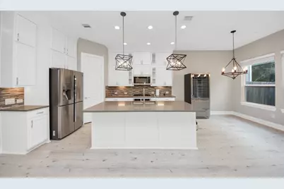 3114 Meadow Maker Lane, Houston, TX 77080 - Photo 24