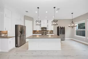 3114 Meadow Maker Ln, Houston, TX 77080 - Photo 24