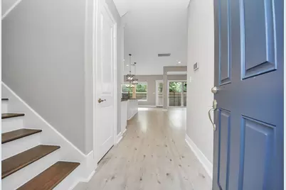 3114 Meadow Maker Lane, Houston, TX 77080 - Photo 34