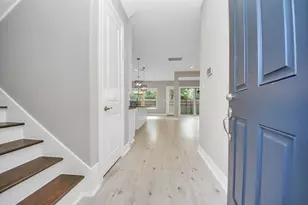 3114 Meadow Maker Ln, Houston, TX 77080 - Photo 34