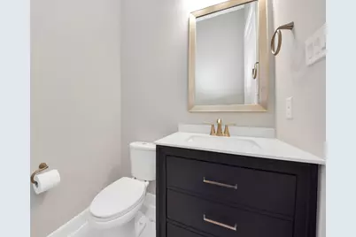 3114 Meadow Maker Lane, Houston, TX 77080 - Photo 34