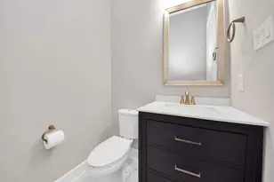 3114 Meadow Maker Ln, Houston, TX 77080 - Photo 34
