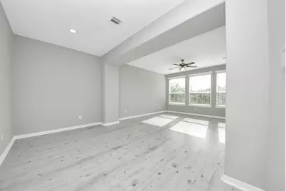 3114 Meadow Maker Lane, Houston, TX 77080 - Photo 6