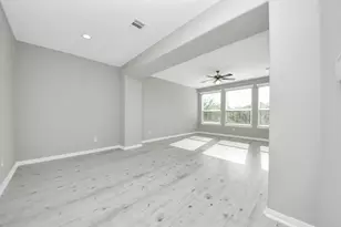 3114 Meadow Maker Ln, Houston, TX 77080 - Photo 6