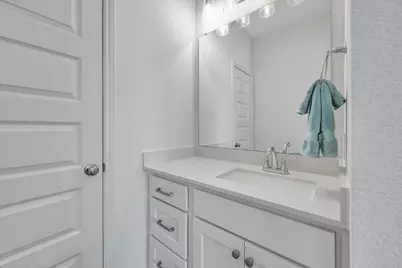 12218 Hickory Arroyo Drive, Humble, TX 77346 - Photo 38