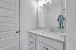 12218 Hickory Arroyo Dr, Humble, TX 77346 - Photo 38
