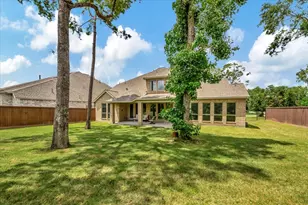 12218 Hickory Arroyo Dr, Humble, TX 77346 - Photo 42