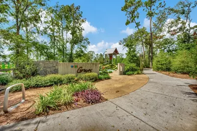 12218 Hickory Arroyo Drive, Humble, TX 77346 - Photo 44