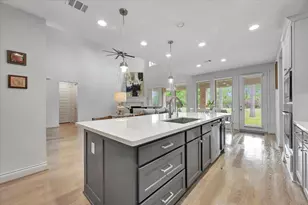12218 Hickory Arroyo Dr, Humble, TX 77346 - Photo 20