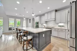 12218 Hickory Arroyo Dr, Humble, TX 77346 - Photo 18