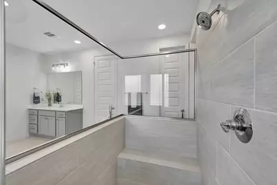 12218 Hickory Arroyo Drive, Humble, TX 77346 - Photo 26