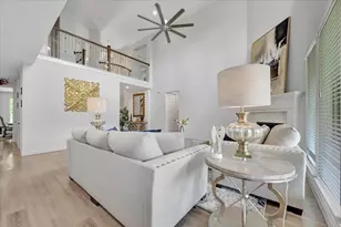 12218 Hickory Arroyo Dr, Humble, TX 77346 - Photo 14