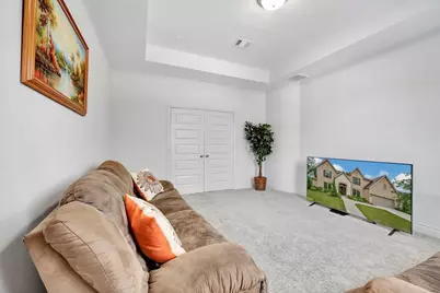 12218 Hickory Arroyo Drive, Humble, TX 77346 - Photo 34
