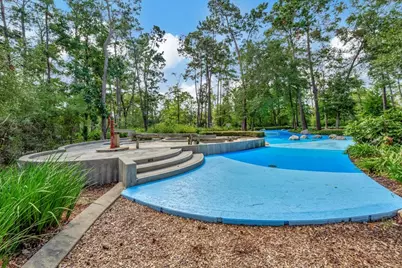 12218 Hickory Arroyo Drive, Humble, TX 77346 - Photo 48