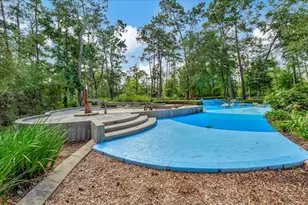 12218 Hickory Arroyo Dr, Humble, TX 77346 - Photo 48