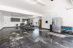 36345 Lady J Cir, Simonton, TX 77476 - Photo 44