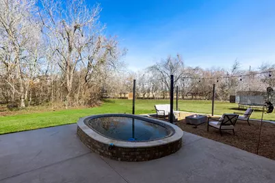 36345 Lady J Circle, Simonton, TX 77476 - Photo 42
