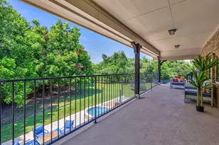 36345 Lady J Cir, Simonton, TX 77476 - Photo 44