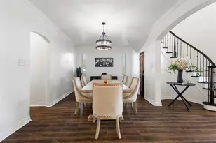 36345 Lady J Cir, Simonton, TX 77476 - Photo 10