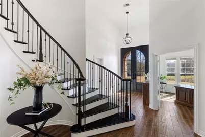 36345 Lady J Circle, Simonton, TX 77476 - Photo 6