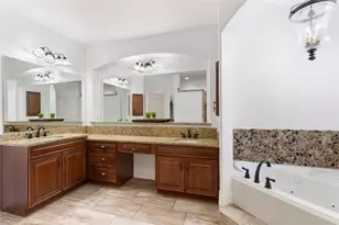 36345 Lady J Cir, Simonton, TX 77476 - Photo 26