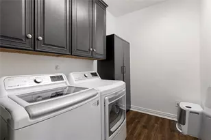 36345 Lady J Cir, Simonton, TX 77476 - Photo 36