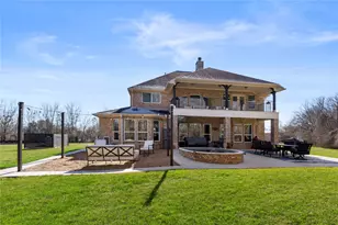 36345 Lady J Cir, Simonton, TX 77476 - Photo 40