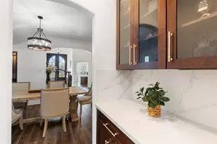 36345 Lady J Cir, Simonton, TX 77476 - Photo 22