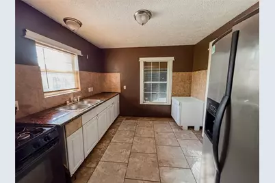 14312 Hillsboro Street, Houston, TX 77015 - Photo 2