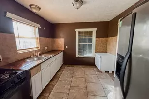14312 Hillsboro St, Houston, TX 77015 - Photo 2