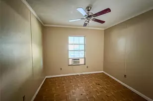 14312 Hillsboro St, Houston, TX 77015 - Photo 6
