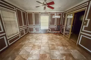 14312 Hillsboro St, Houston, TX 77015 - Photo 1