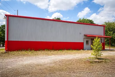 21041 Highway 105, Cleveland, TX 77328 - Photo 2