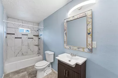 6526 Lindenn Street, Houston, TX 77087 - Photo 6