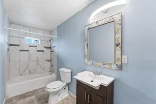 6526 Lindenn St, Houston, TX 77087 - Photo 6