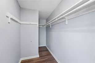 6526 Lindenn St, Houston, TX 77087 - Photo 20