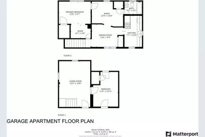 6526 Lindenn Street, Houston, TX 77087 - Photo 26