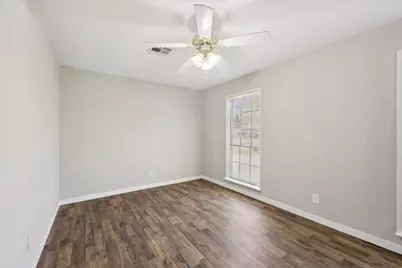 3814 Beverly Avenue, Orange, TX 77632 - Photo 10