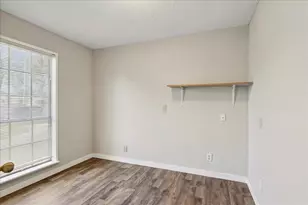 3814 Beverly Ave, Orange, TX 77632 - Photo 14