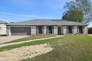 3814 Beverly Ave, Orange, TX 77632 - Photo 2