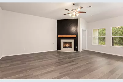 9586 Moss Rose, Willis, TX 77378 - Photo 2