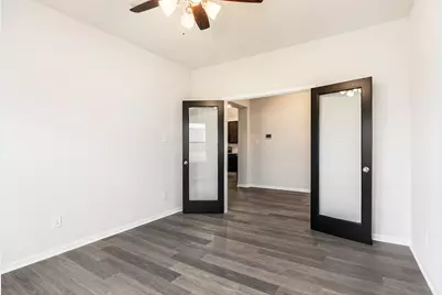 9586 Moss Rose, Willis, TX 77378 - Photo 16