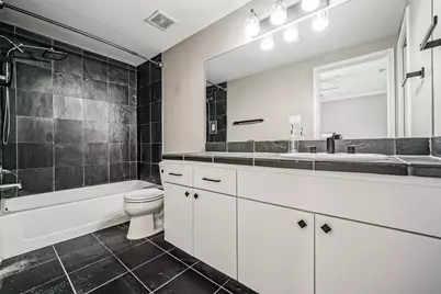 17 Waugh Drive #209, Houston, TX 77007 - Photo 22