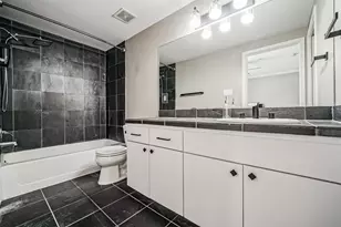 17 Waugh Dr, Houston, TX 77007 - Photo 22