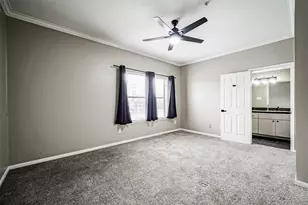 17 Waugh Dr, Houston, TX 77007 - Photo 20